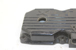 99 Polaris Xlt Special Oem Cylinder Head Cover (Black) 3086100 SP184