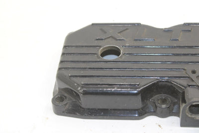 99 Polaris Xlt Special Oem Cylinder Head Cover (Black) 3086100 SP184