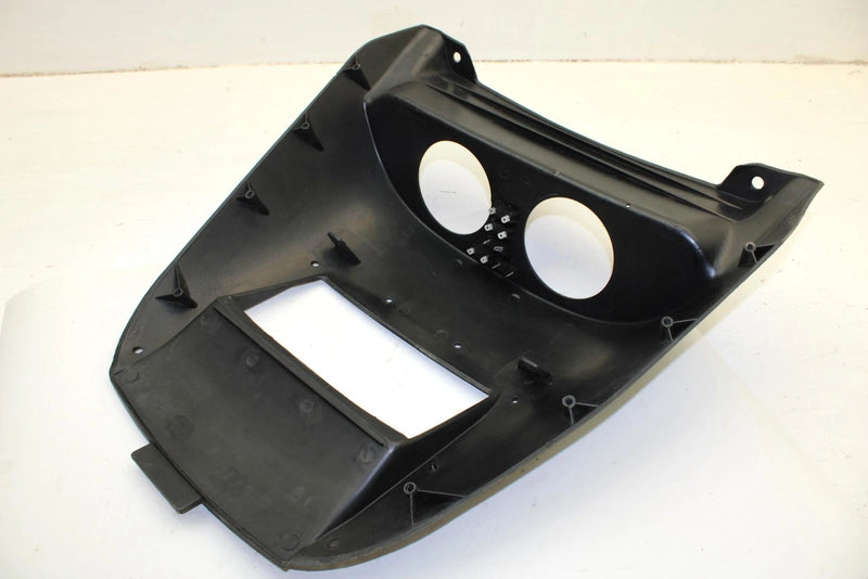 1996 Ski-doo Formula Ss Oem Dash Panel 572058600 SS83