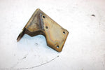 03 Polaris Pro-x 600 Oem Exhaust Pipe Support 5245514 SP8