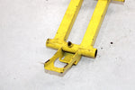 03 Polaris Rmk 800 159in Oem Rear Torque Arm 1541809-293 SP8