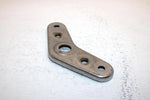 1982 Honda Atc 185 Sa All Terrain Oem Upper Tripple Tree 53231-958-010 AH70
