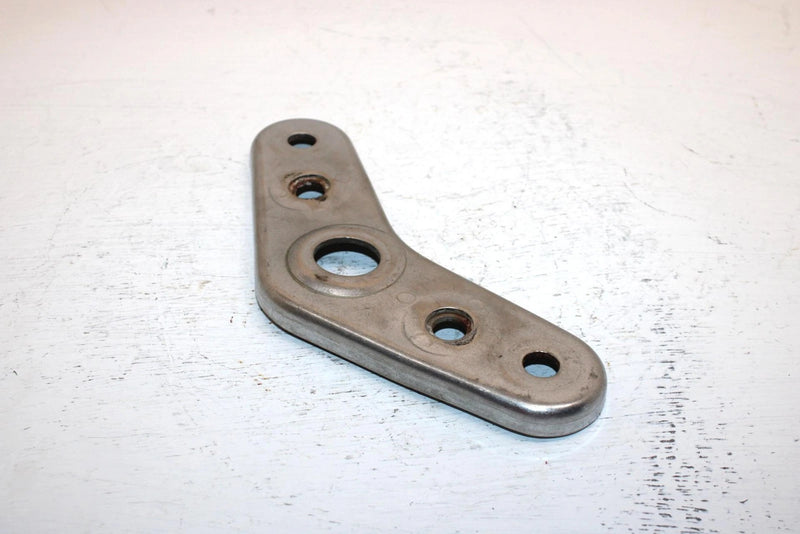 1982 Honda Atc 185 Sa All Terrain Oem Upper Tripple Tree 53231-958-010 AH70