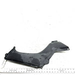 00-03 Honda Rancher 350 OEM Right Side Tank Cover 83500-HN5-670ZA AH80