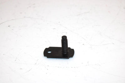 2003 Ski-doo Mxz 380f Oem Double Bracket 518323173 SS28
