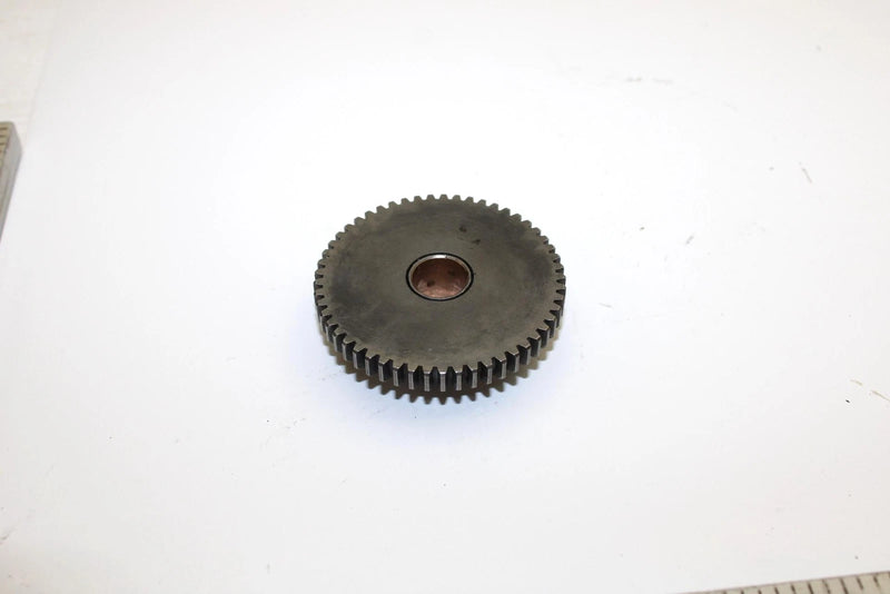Honda OEM Starter Motor Idle Gear A 28120-958-680 Q3461