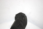 08 Arctic Cat F8 Sno Pro Efi Oem Intake Air Duct 0770-769 SA288