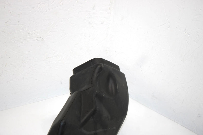 08 Arctic Cat F8 Sno Pro Efi Oem Intake Air Duct 0770-769 SA288