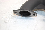 02 Arctic Cat Bearcat Wide Track Oem Exhaust Manifold 0712-444 SAS13
