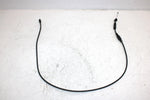 2005 Polaris Sportsman 500 Ho Oem Throttle Cable 7081170 7080967 AP176
