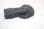 03 Bombardier Rally 175 OEM CVT Cover A11347179000 AB7