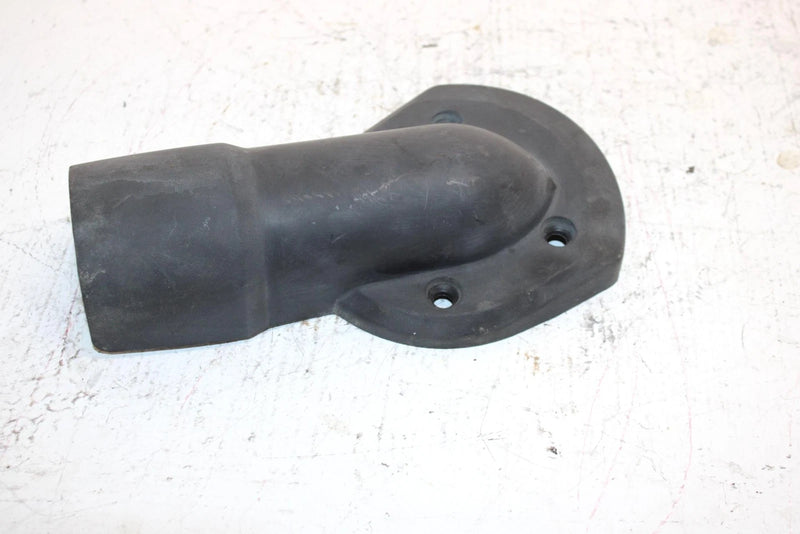 03 Bombardier Rally 175 OEM CVT Cover A11347179000 AB7