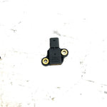 20-22 Can-Am Defender HD10 OEM Angle Of Rotation Sensor 420265122 XB0.1