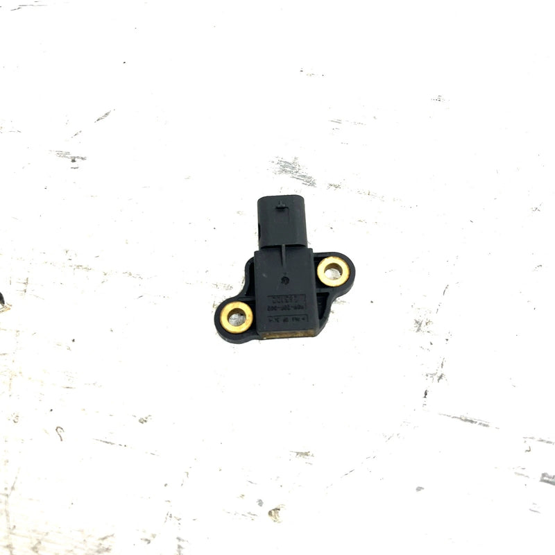 20-22 Can-Am Defender HD10 OEM Angle Of Rotation Sensor 420265122 XB0.1
