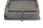 1996 Polaris Sl 700 Oem Bottom Electrical Box 5131256 JP12