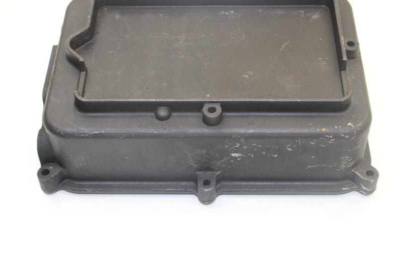 1996 Polaris Sl 700 Oem Bottom Electrical Box 5131256 JP12