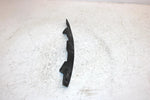 2007 Honda Fortrax 680 Oem Radiator Plate 61101-HN8-000 AH46