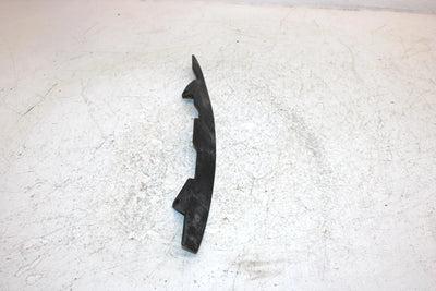 2007 Honda Fortrax 680 Oem Radiator Plate 61101-HN8-000 AH46