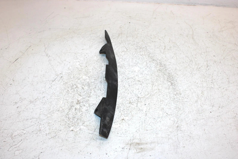 2007 Honda Fortrax 680 Oem Radiator Plate 61101-HN8-000 AH46