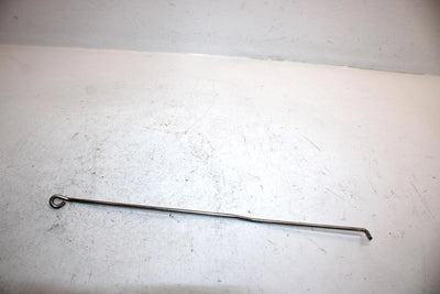1996 Arctic Cat Montego Deluxe Oem Hood Prop Rod 0673-899 JA13