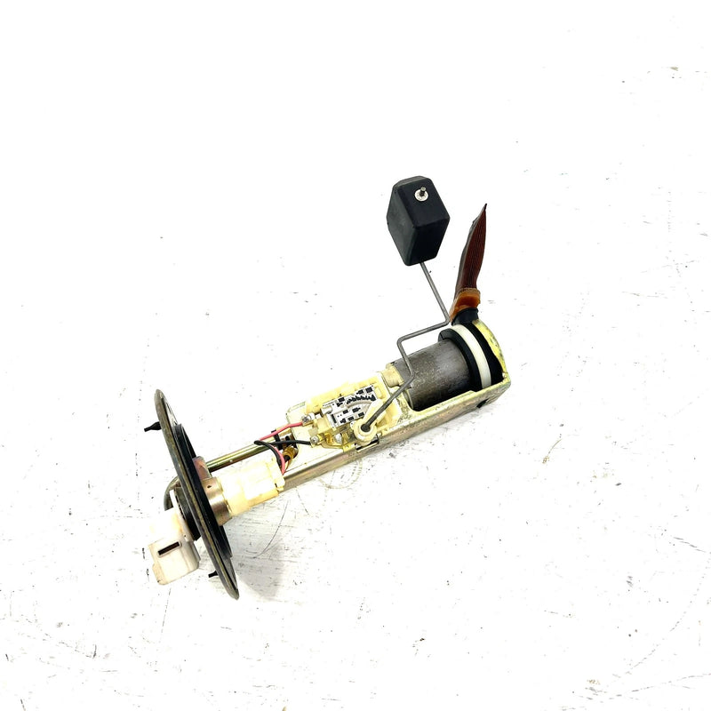 02-03 Kawasaki Prairie 650 KVF650A 4x4 OEM Fuel Pump 49040-0006 AK37
