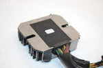 99 Kawasaki Prairie 400 4x4 Oem Voltage Regulator 21066-1112 21066-0047 AK16