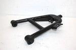1991 Arctic Cat Prowler Oem Lower Right Front Suspension Arm 0703-158 SA57