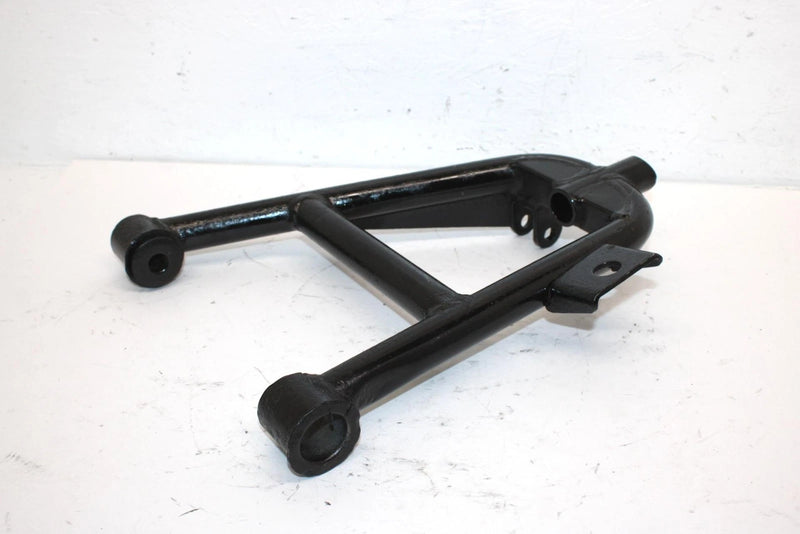 1991 Arctic Cat Prowler Oem Lower Right Front Suspension Arm 0703-158 SA57