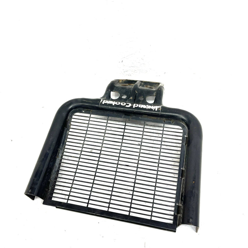 96-08 Polaris Sportsman 500 OEM Front Brush Guard 1013772-067 AP203
