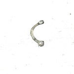 87-99 Yamaha Big Bear 350 YFM350FW 4x4 OEM Lock Washer 90215-06162-00 AY58