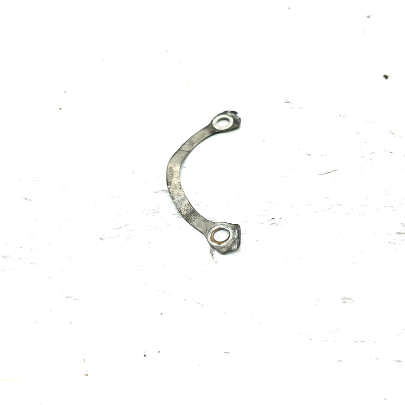 87-99 Yamaha Big Bear 350 YFM350FW 4x4 OEM Lock Washer 90215-06162-00 AY58