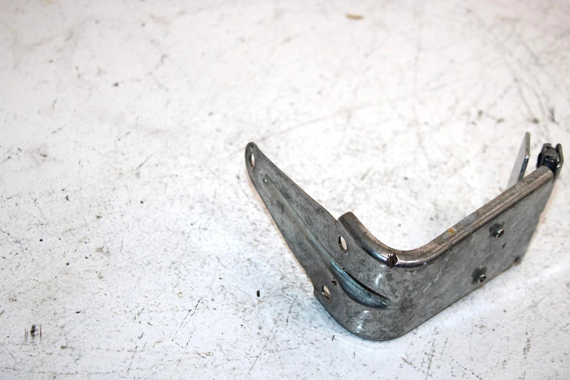 96 Polaris Trail Oem Right Side Panel Bracket 5240995 SP60