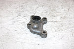 2000 Suzuki It-f500f Oem Front Diff Shifter Cover 27471-19B01 AS25
