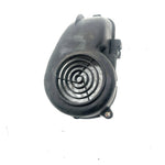 2001 Polaris Sportsman 90 OEM Fan Cover Case 0450706 AP235