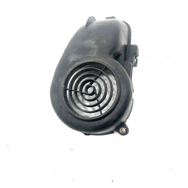 2001 Polaris Sportsman 90 OEM Fan Cover Case 0450706 AP235