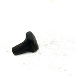 2003 Arctic Cat 400 4X4 OEM Shift Knob 0402-843 AA30