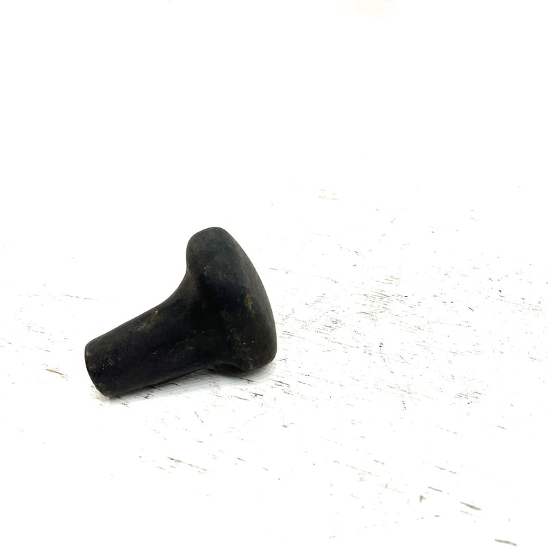 2003 Arctic Cat 400 4X4 OEM Shift Knob 0402-843 AA30