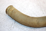 1998 Sea-doo Gtx Oem Oil Filler Hose 275000185 JS49