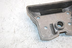2006 Polaris Predator 500 OEM Head Cover 3087949 AP63