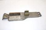 06 Polaris Rmk 600 Oem Clutch Belt Cover 1014932 SP186