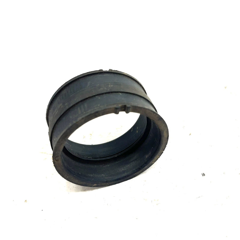 05-13 Kawasaki Brute Force 650 4x4 OEM Air Duct Joint 14073-1775 AK34