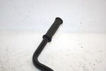 2004 Polaris Sportsman 600 Oem Handlebar W/Control Switch 5242987-067 AP58
