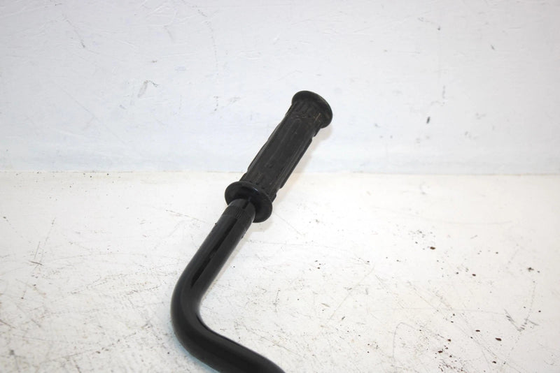 2004 Polaris Sportsman 600 Oem Handlebar W/Control Switch 5242987-067 AP58