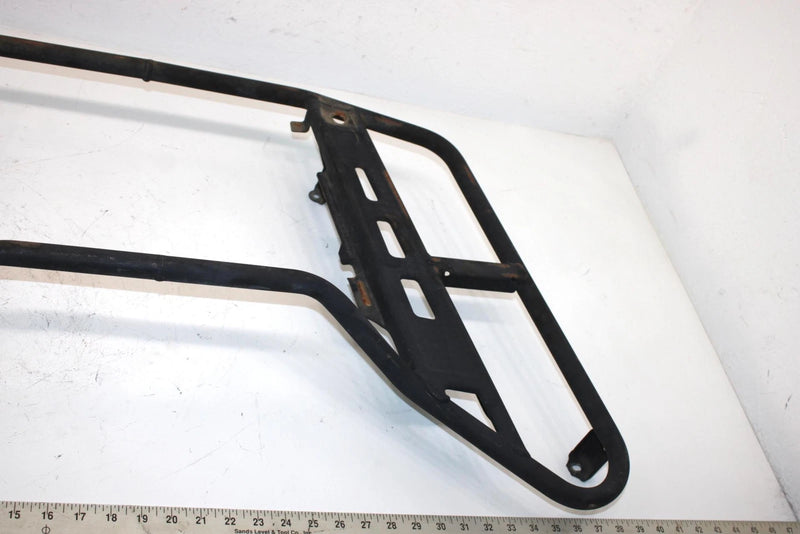 14 Can-am Outlander Max 400 Efi Oem Front Rack 705002616 AB6