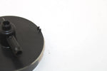 2003 Ski-doo Legend 800 Oem Fuel Pump Pick Up Screen 513033006 SS102