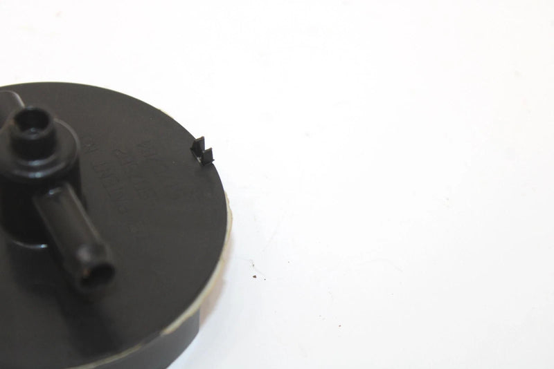 2003 Ski-doo Legend 800 Oem Fuel Pump Pick Up Screen 513033006 SS102