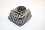 05 Polaris Phoenix 200 Oem 65mm Bore Cylinder 0452375 AP35