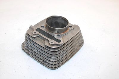 05 Polaris Phoenix 200 Oem 65mm Bore Cylinder 0452375 AP35