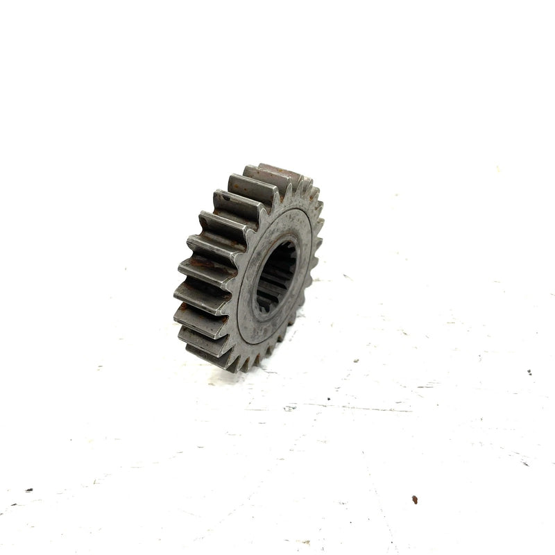 90-93 Polaris Trail Boss 350L 2x4 OEM Transmission Gear 25T 3231529 AP227