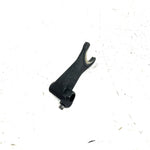 2004 John Deere Trail Buck 650 EXT OEM Shift Fork 420257180 AJ1